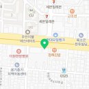 88포장마차 주안석바위점