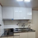 솔대사거리 이미지