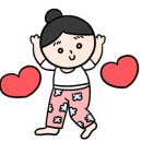 위브탑공인중개사사무소 이미지