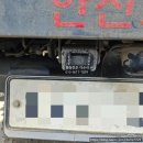 내남주유소 이미지