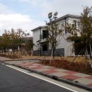 백통신원리조트 이미지