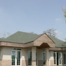 하이원카서비스 이미지