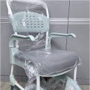 희망의료기(복지용구) 이미지