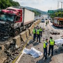 용연삼거리 이미지