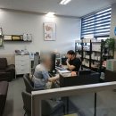 히든보청기인천김포지사