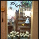 해당한의원 이미지