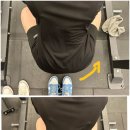 일상 피트니스 이미지