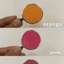 빠리안경원 이미지