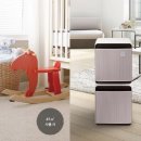 큐브케어 이미지