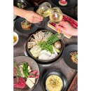 아트위크 전시 감상 후 들르면 좋은 다이닝 이미지