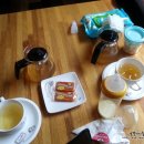 카페리코 이미지