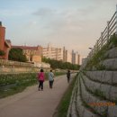 노원중증장애인 독립생활센터 이미지