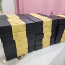우리다움전통수제간식 - 고양시 일산서구 성저로 64 | 우리다움전통수제간식