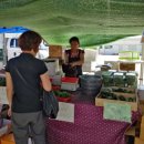 문양호농장 이미지