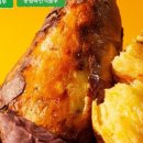 스마일농장 이미지