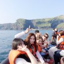 우도목장 이미지