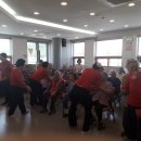 희연요양병원 이미지