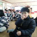 영화태권도체육관 이미지