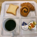 호텔루트 이미지