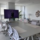 지하1층 회의실 이미지