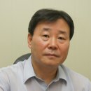 (주)이에프라인 이미지