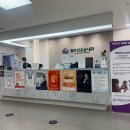 청라맑은숨내과의원 이미지