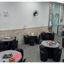 봉선공원 내부 이미지