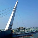 화개공인중개사사무소 이미지