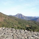 둔덕기성주차장 이미지