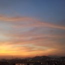 커피랑(샌드위치) 이미지