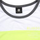 오렌지블루 이미지