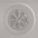 금호4차 아파트 이미지