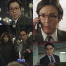지성인력 이미지