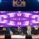 삼호종합문화체육센터 대회의실 이미지