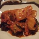 빈대떡아씨 이미지