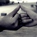 약속 - 1601 | 약속