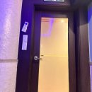 고래고래노래연습장 이미지