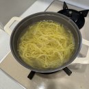 (주)젠미코리아