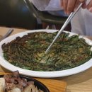노가리타운 이미지