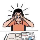 커넥츠프랩관리형스터디카페 이미지