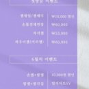 오늘과또다른네일 - 11673 | 오늘과또다른네일