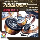 멘토미술학원
