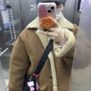 명가아이스크림할인점 | [ 임신기록 3 ] 임신 12주~17주 강력한 입덧과 미칠듯한 두통 시작