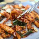 민아식당 이미지