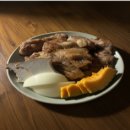 수안보우리의원 이미지