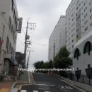 구로-고척-구로-1994 이미지