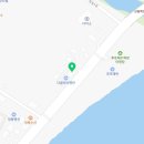 정실1길 (중1-2) 이미지