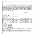 소로3-166 이미지