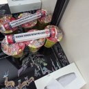 동신민박 이미지