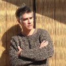 아라 커뮤니티 이미지